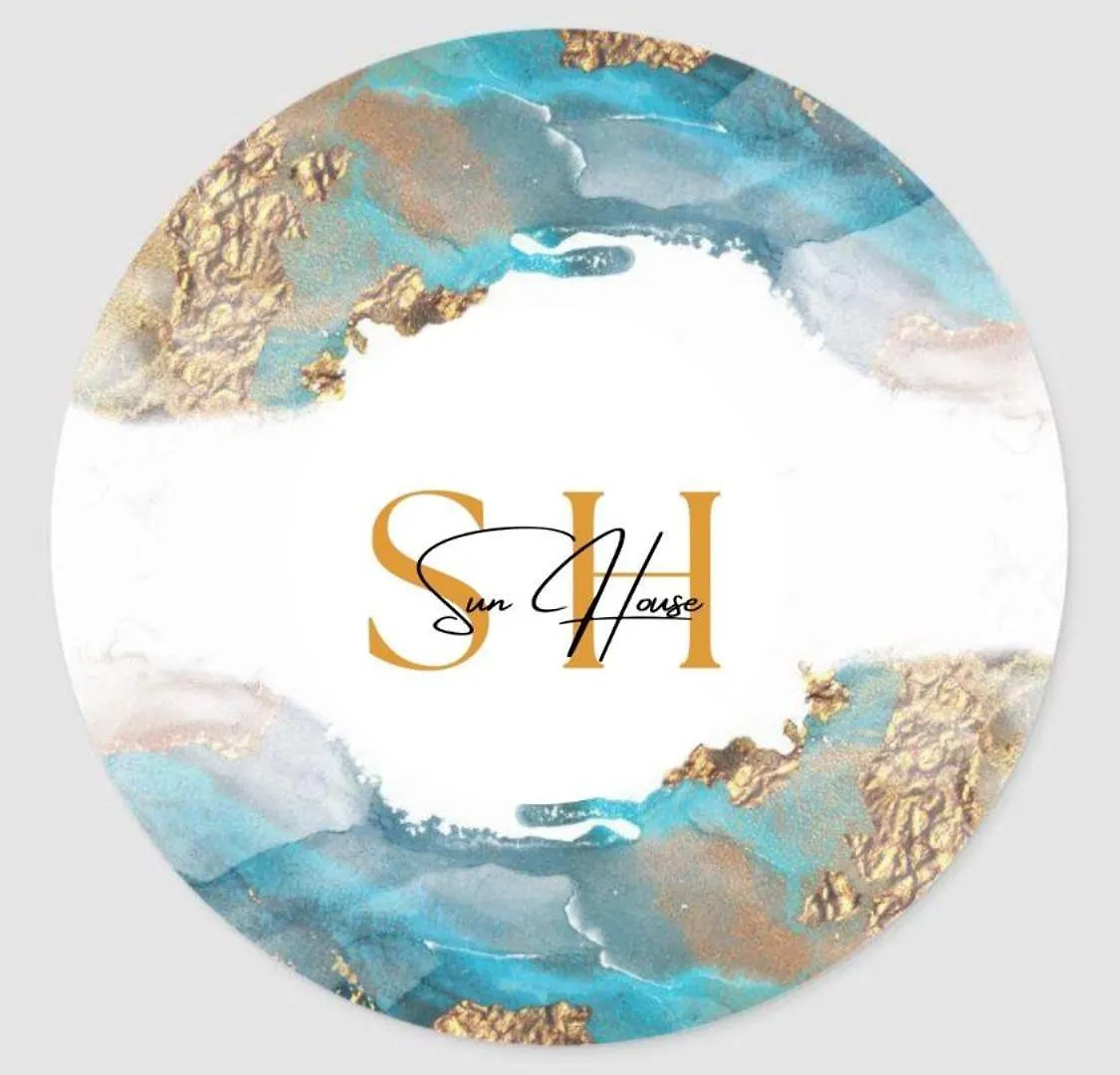 Sun House Apartamento Palermo